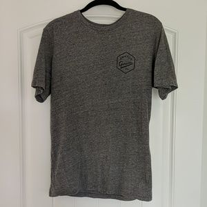 Brixton Shirt
